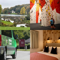 Wiltshire Campaign Competition